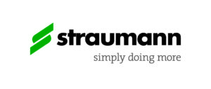 Straumann_Logo_CMYK